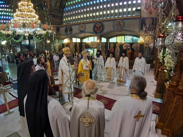 Εικόνα Ανάρτησης